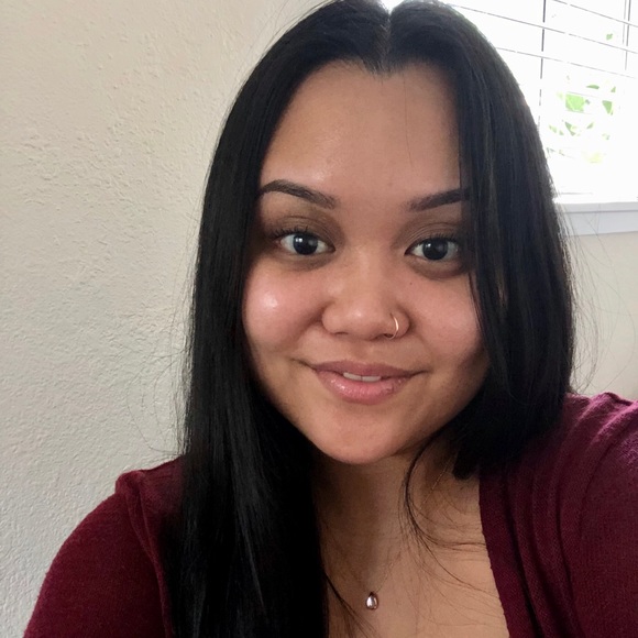 Meet your Posher, Chynna - Picture 1 of 1